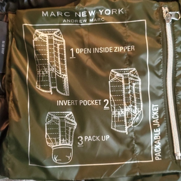 Vest - Picture 4 of 4